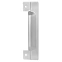 Picture of SABRE Narrow Plate Plate