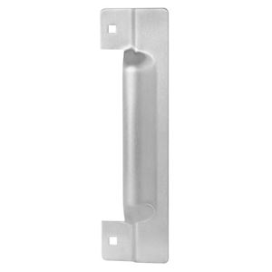 Picture of SABRE Narrow Plate Plate