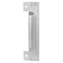 Picture of SABRE Narrow Plate Plate