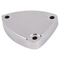 Picture of SABRE 250 Door Stop Spacer