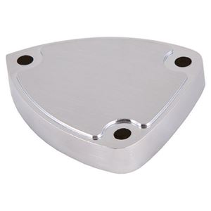 Picture of SABRE 250 Door Stop Spacer