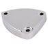 Picture of SABRE 250 Door Stop Spacer