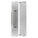 Picture of SABRE Concealed Push/Pull Plate Set - 65mm