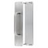 Picture of SABRE Concealed Push/Pull Plate Set - 65mm
