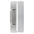 Picture of SABRE Visible Fix Push/Pull Plate Set - 65mm