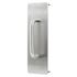 Picture of SABRE Pull Plate Concealed Fix - 100mm