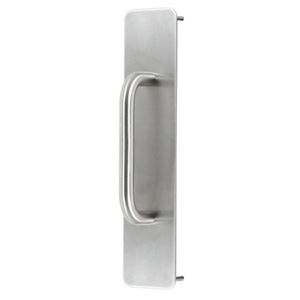 Picture of Sabre Pull Plate Concealed Fix - 65mm