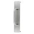 Picture of SABRE Pull Plate Concealed Fix - 65mm