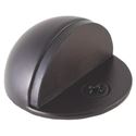 Picture of SABRE 290 Floor Door Stop