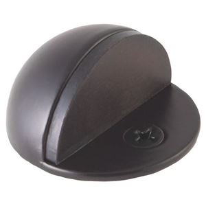 Picture of SABRE 290 Floor Door Stop