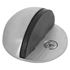 Picture of SABRE 290 Floor Door Stop