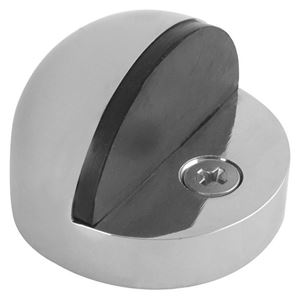 Picture of Sabre 290R Floor Door Stop