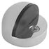 Picture of SABRE 290R Floor Door Stop
