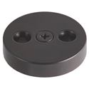 Picture of SABRE 290-10 Spacer for 290 and 290R Door Stop