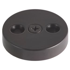 Picture of SABRE 290-10 Spacer for 290 and 290R Door Stop
