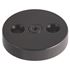 Picture of SABRE 290-10 Spacer for 290 and 290R Door Stop