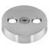 Picture of Sabre 290-10 Spacer for 290 and 290R Door Stop