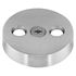 Picture of SABRE 290-10 Spacer for 290 and 290R Door Stop