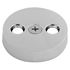 Picture of SABRE 290-10 Spacer for 290 and 290R Door Stop