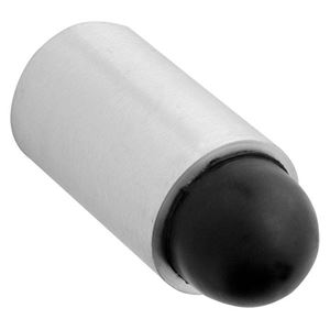 Picture of SABRE 350 Wall Door Stop