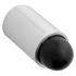Picture of SABRE 350 Wall Door Stop