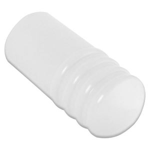 Picture of SABRE 453 Wall Door Stop