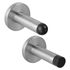Picture of SABRE 250 Door Stop Spacer