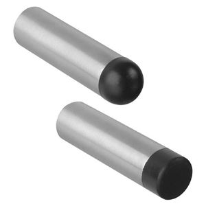Picture of SABRE 550 Wall Door Stop