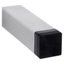 Picture of SABRE 750 Wall Door Stop