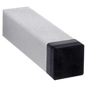 Picture of SABRE 750 Wall Door Stop
