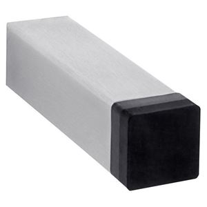 Picture of Sabre 750 Wall Door Stop