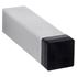 Picture of Sabre 750 Wall Door Stop