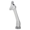 Picture of SABRE 857 Drop Down Door Stop