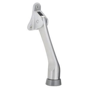 Picture of SABRE 857 Drop Down Door Stop