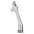 Picture of SABRE 857 Drop Down Door Stop