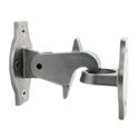 Picture of SABRE 884 Door Stop