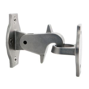 Picture of SABRE 884 Door Stop