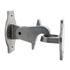 Picture of SABRE 884 Door Stop