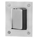 Picture of Sabre 13312 Frame Door Stop