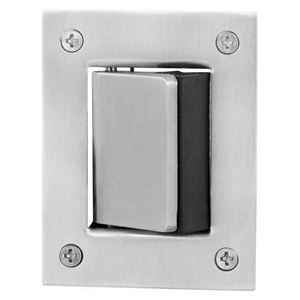 Picture of Sabre 13312 Frame Door Stop