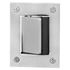 Picture of SABRE 13312 Frame Door Stop