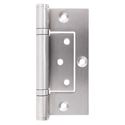 Picture of SABRE Fast Fix Hinge - Timber Fix