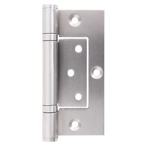 Picture of SABRE Fast Fix Hinge - Timber Fix