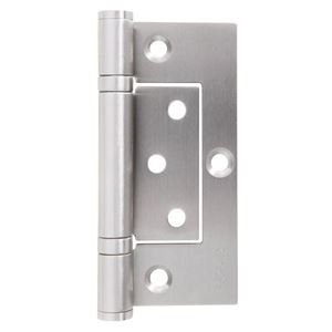 Picture of SABRE Fast Fix Hinge - Metal Fix