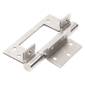 Picture of SABRE Fast Fix Hinge - Heavy Duty