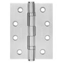 Picture of Sabre Ball Bearing Hinge - 75mm
