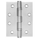 Picture of SABRE Ball Bearing Hinge - 75mm