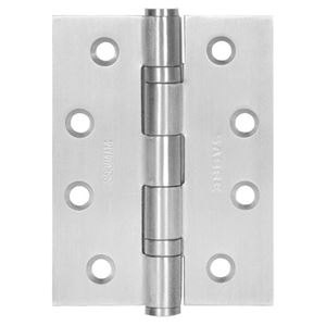 Picture of SABRE Ball Bearing Hinge - 75mm