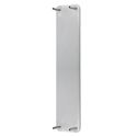 Picture of Sabre Push Plate Concealed Fix - 65mm