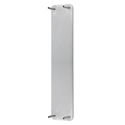 Picture of SABRE Push Plate Concealed Fix - 65mm